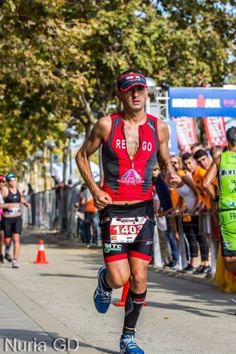 154506_10152931979993319_4109070017229769317_n